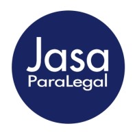 JasaParalegal by EasyHelps logo - Similar company to Arete Future Consulting