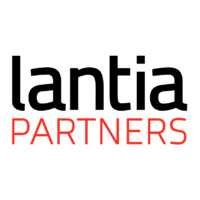 Lantia Partners logo - Similar company to Dok Capital