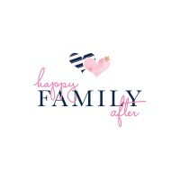 Happy Family After