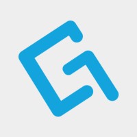 gmhs logo - Similar company to Team Works Associates