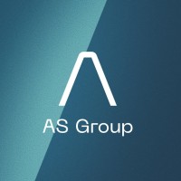 AS Group - Servizi Informatici logo - Similar company to Sublocks