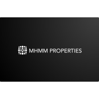 MHMM PROPERTIES LTD logo - Similar company to Hamoan Group