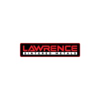 Lawrence Sintered Metals, Inc. logo - Similar company to Ultimate One