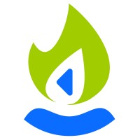 Sk Gulf Integrated LLC logo - Similar company to Sur Engineering