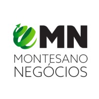 Montesano Negócios logo - Similar company to Rede Mondó
