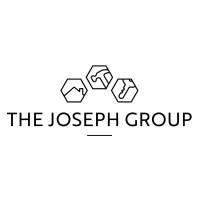 The Joseph Group logo - Similar company to The Joseph Group