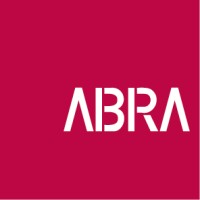 Abra Cadabra Oficial
