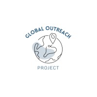The Global Outreach Program logo - Similar company to Sisu Ubc
