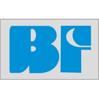 B.F. Termoidraulica S.r.l. logo - Similar company to Casicura | Premium Partner Oknoplast & Bt Group