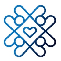WorkLife Parent Solutions logo - Similar company to Meek Designs