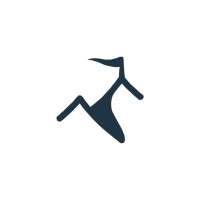 WeArctics logo - Similar company to Keesmet Studio
