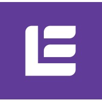 Lead Event logo - Similar company to Nova Talks