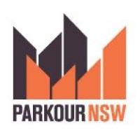 Parkour NSW Association Inc logo - Similar company to Parkour Generations