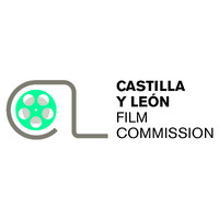Castilla y León Film Commission logo - Similar company to Isicri