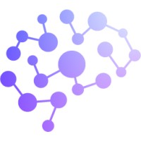 Cabinet de Conseil et de Formation logo - Similar company to Vishvos