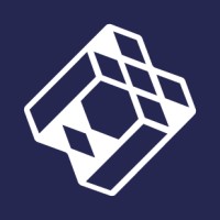 TensorStack.AI logo - Similar company to Superbloom