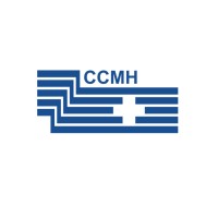 Carroll County Memorial Hospital logo - Similar company to Intro