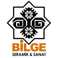 Bilge Seramik ve Sanat logo - Similar company to Fiore Seramik