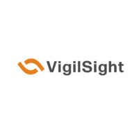 Vigilsight