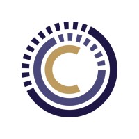 CAVAPY logo - Similar company to Edge Mobile Ideas
