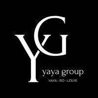 YaYa Group logo - Similar company to Yaya