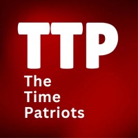The Times Patriot logo - Similar company to Werksy
