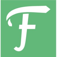 Festor logo - Similar company to Waddox