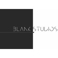 Blank Studios Architecture logo - Similar company to Ltk Architects