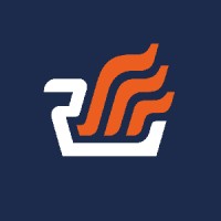 Litináč logo - Similar company to Koulier