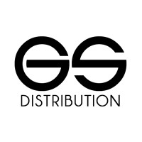 GS Distribution logo - Similar company to Wavbee