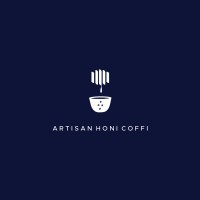 Artisan Honi Coffi logo - Similar company to Puller