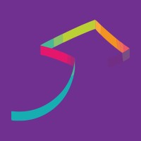 Coopericsson logo - Similar company to Ackno - Acquired Knowledge