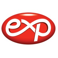 EXP KENYA logo - Similar company to Flexigig