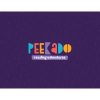 Peekado logo - Similar company to Etco