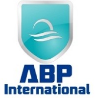 ABP International logo - Similar company to Traza Logística Spa