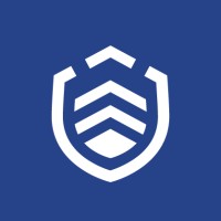 Noah Cloud logo - Similar company to Novires