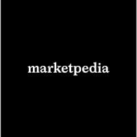 Marketpedia logo - Similar company to Redeo Api