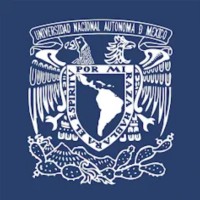 National Autonomous University of Mexico logo - Similar company to Universidad Nacional Autónoma De México
