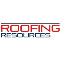 Roofing Resources, Inc logo - Similar company to Extech/Exterior Technologies, Inc.