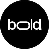 The Bold Studio logo - Similar company to Yelflow | Personalisatie & Automation Agency