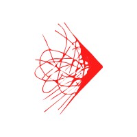 Entropik Labs logo - Similar company to Escaplix