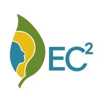 Ec² - Clean Energy Transition