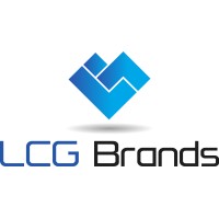 LCG Brands Consulting LLC logo - Similar company to Medley Creative Group