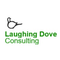 LAUGHING DOVE LTD logo - Similar company to Projective Consulting Ltd.