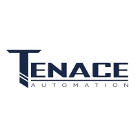 Tenace Automation S.r.l. logo - Similar company to Kablator