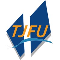 CRITT TJFU logo - Similar company to Icar-Cm2T