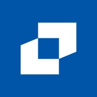 alpha trans Luft- und Seefrachtspedition logo - Similar company to Alphatrans Ltd