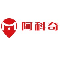 Shenzhen Motto Electronics Co., Ltd. logo - Similar company to Dongguan Yousound Electronics Co., Ltd.