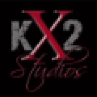 Kx2 Studios