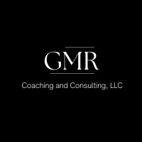 GMR Coaching and Consulting, LLC logo - Similar company to Etsu Online